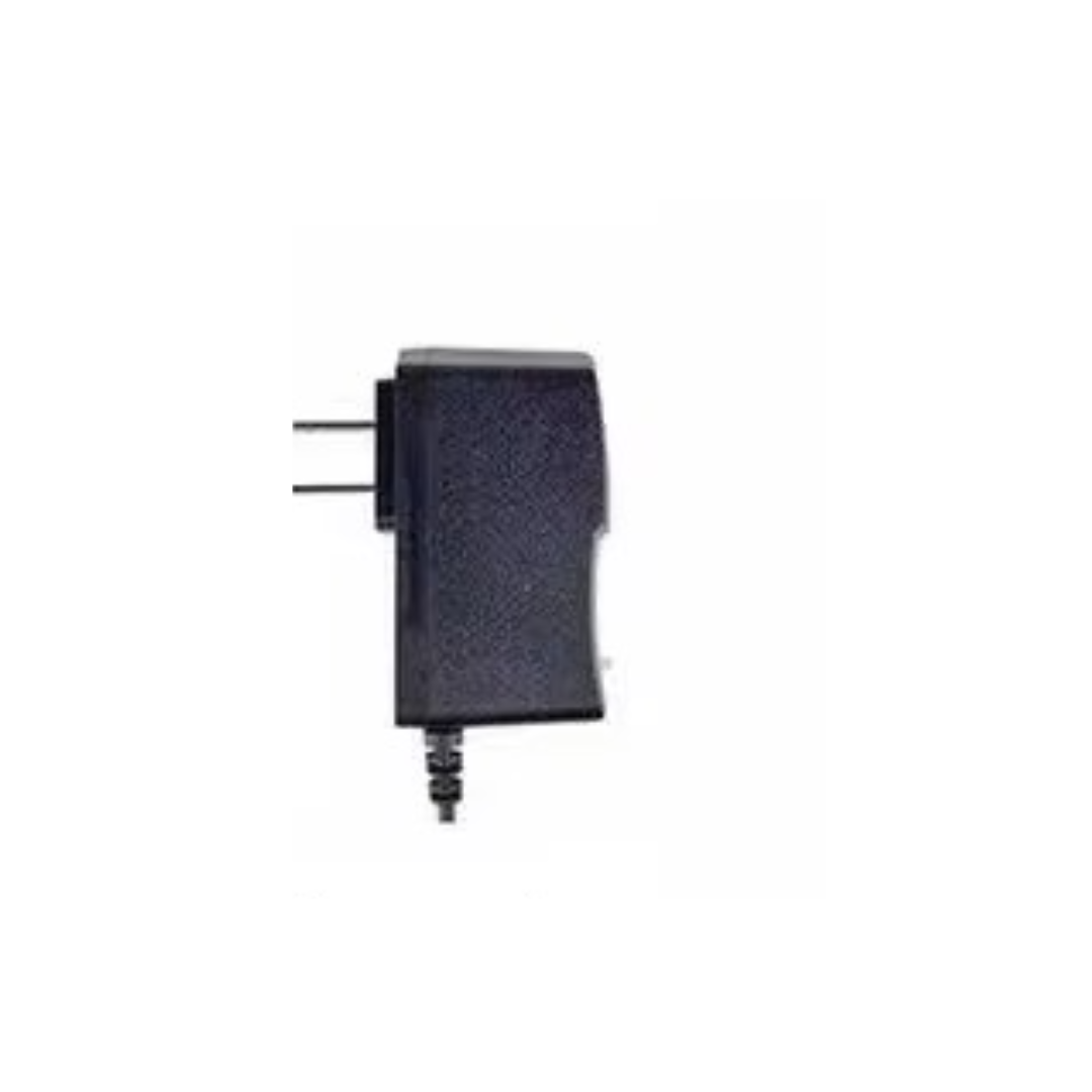 Cargador para Lupa M1