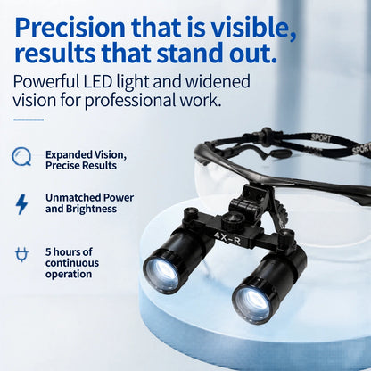 [locale:en] Macro Vision 4x — precision that is visible
