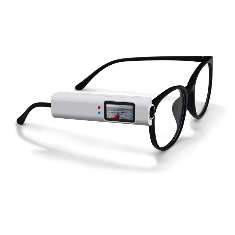 Blanca / Sin tarjeta de memoria